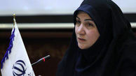 دور زدن قانونِ بازنشستگی به شیوه معاون وزیر ورزش