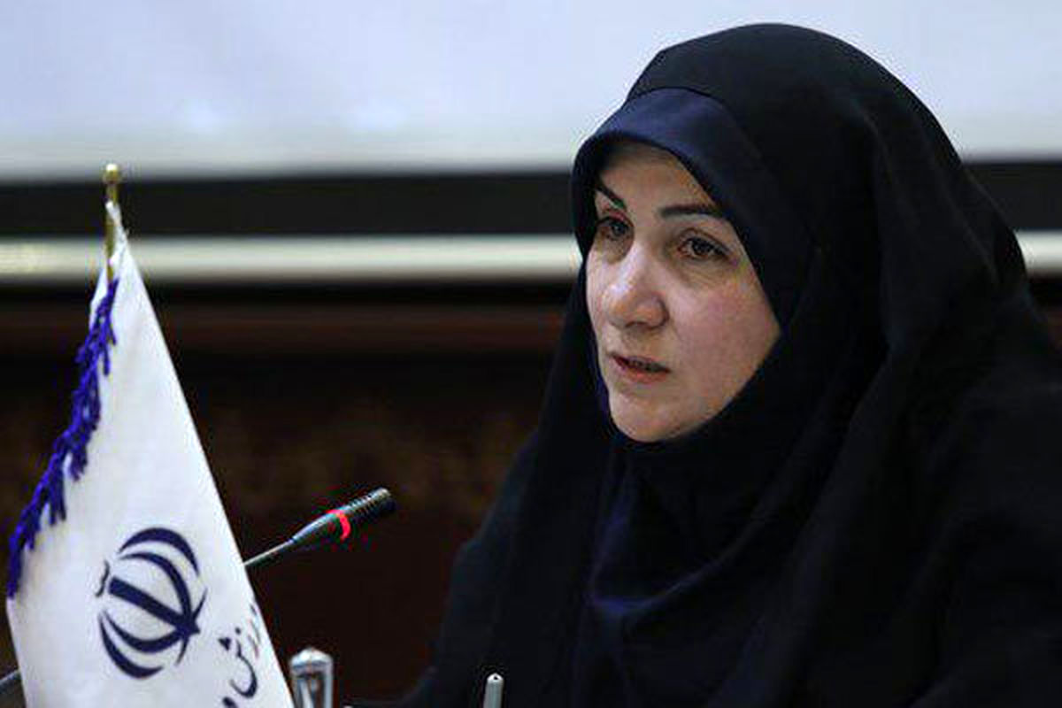 دور زدن قانونِ بازنشستگی به شیوه معاون وزیر ورزش