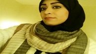 «الوفاق» برای خاموش کردن صدای مخالفان منحل شد