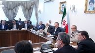 جهانگیری: اقدامات اخیر بانک مرکزی به ثبات‌بخشی بازار ارز کمک کرد