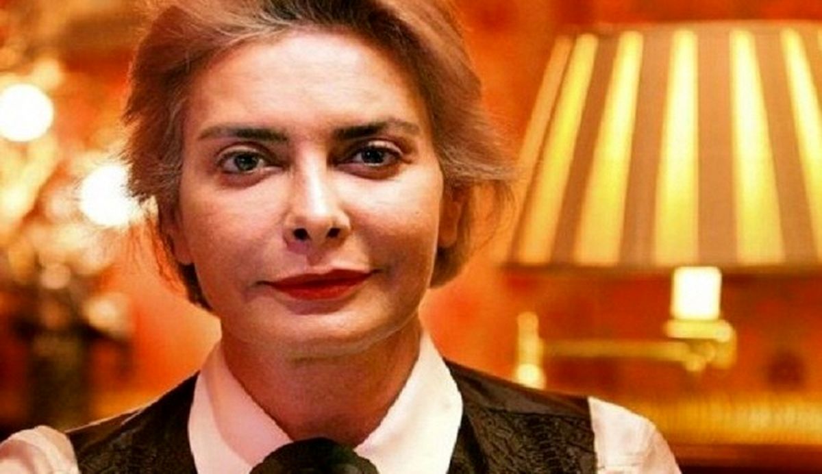 همسر مخفی پادشاه، باز هم آل‌سعود را سرکیسه کرد