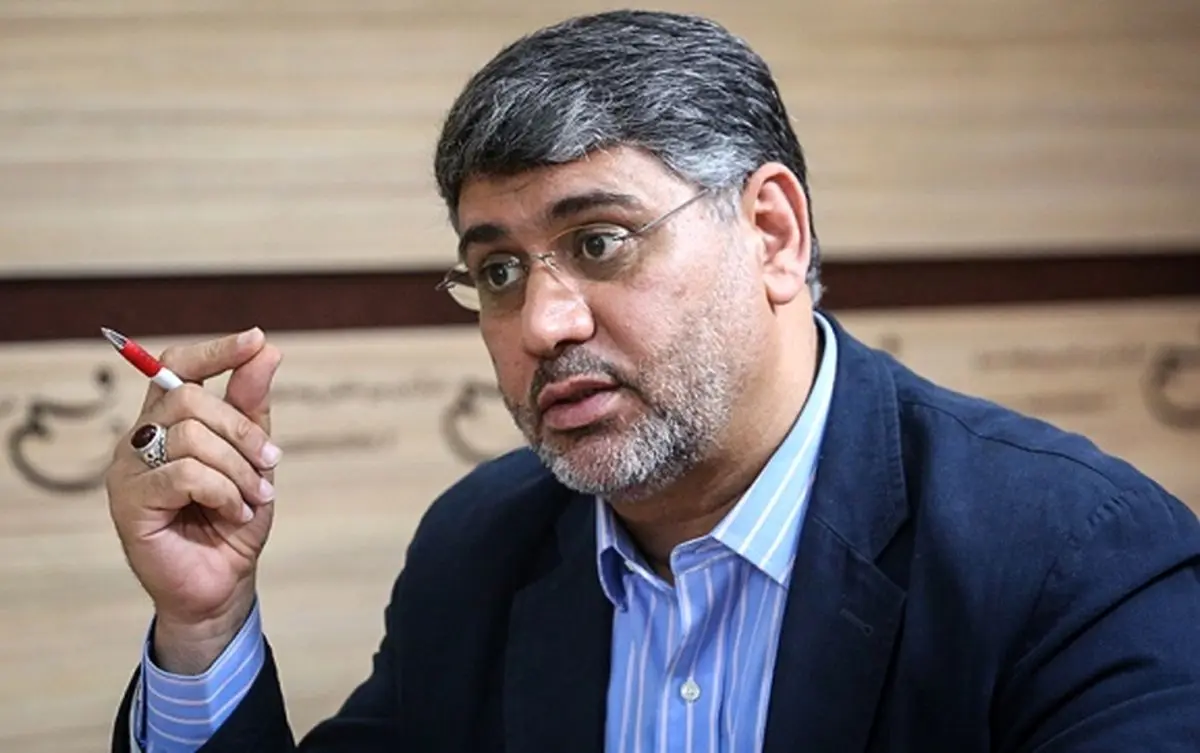 سه‌گانه چرایی حادث‌شدن واقعه منا