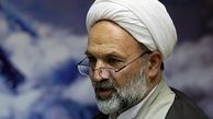 دولت مشغول بازی با نرخ ارز است