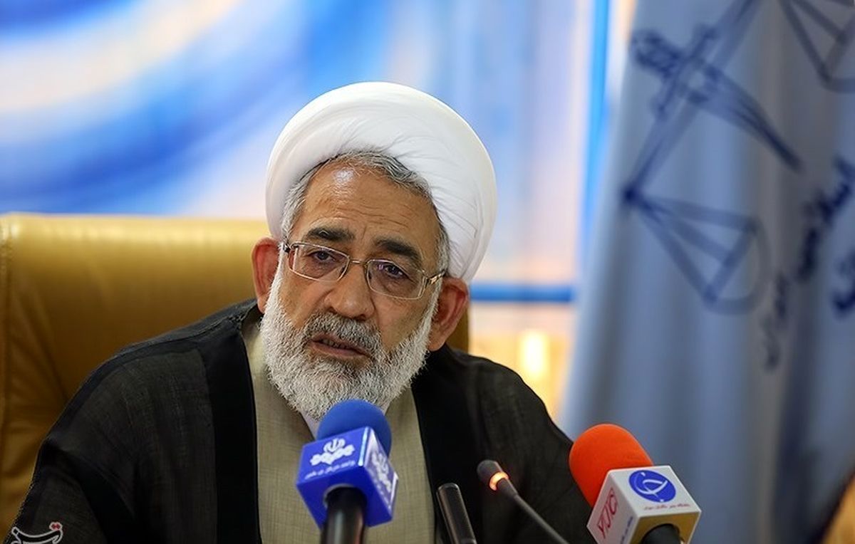 منتظری:مسئله مقاوم‌سازی ساختمان از عهده یک دستگاه خارج است