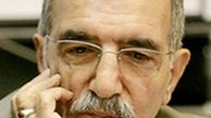 گرمارودی ترجمه‌ی «نهج‌البلاغه» را به نیمه رساند