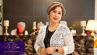 راهنمای جامع لیفت صورت با نخ های آپتوس، نخ سیلوئت، کاگ و PDO