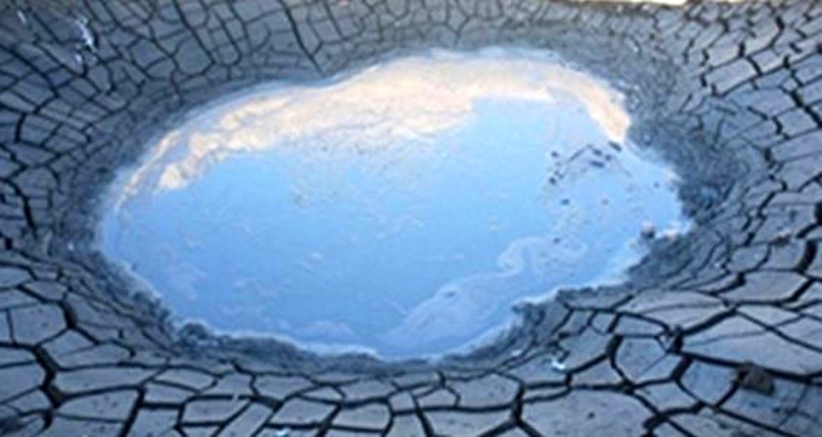 هشدارهای تکان دهنده درباره آب