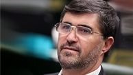اهداف انتخاباتی پشت صحنه حمایت دولت از پرداخت یارانه