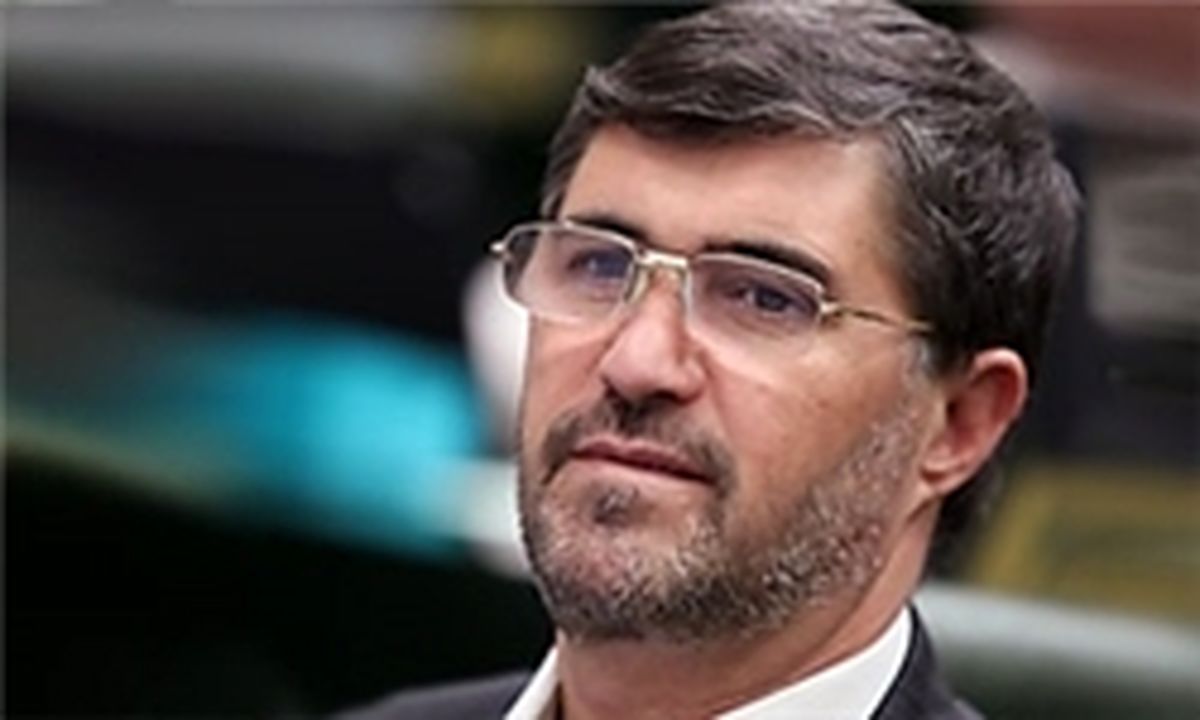 اهداف انتخاباتی پشت صحنه حمایت دولت از پرداخت یارانه