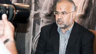 با این سوءتفاهم‌ها در پرسپولیس سنگ روی سنگ نمی‌ماند