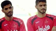 تاثیر مصلح بر عملکرد پرسپولیس در نقل و انتقالات