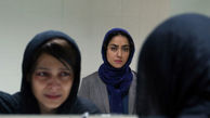 «زرد» پرفر‌وش‌ترین فیلم هفته سینمای ایران