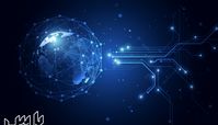 فناوری اطلاعات یا آی‌تی (IT) چیست و چرا تا این حد پرطرفدار است؟