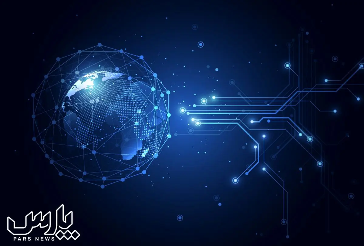 فناوری اطلاعات یا آی‌تی (IT) چیست و چرا تا این حد پرطرفدار است؟