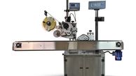 جت پرینتر صنعتی (Industrial Inkjet Printer)