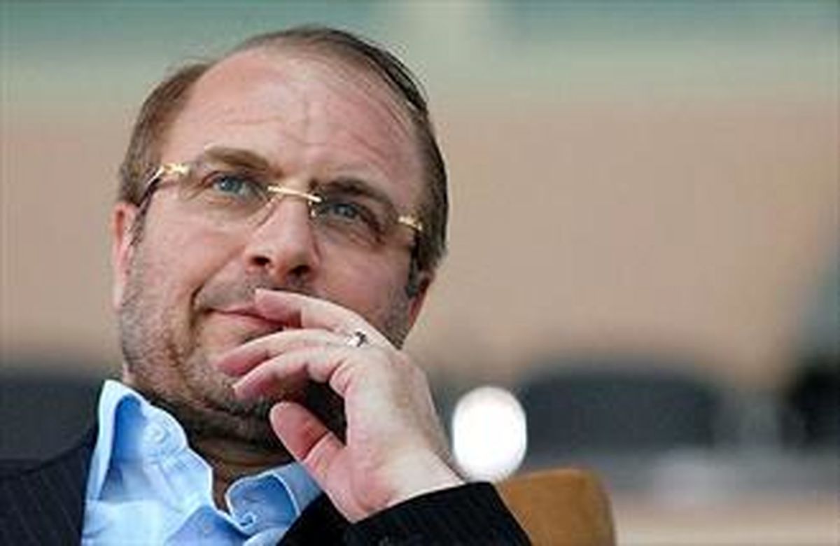 واکنش شهردار تهران به تخریب علاءالدین/ مدیر متخلف را 11 ماه پیش برکنار کردم