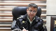 هشدار پلیس به احتکارکنندگان لوازم خانگی
