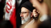 حکایت این روز‌های اصلاح طلبان با دولت جدید
