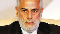 آماده انتخابات زودهنگام هستیم