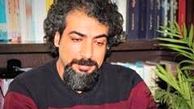  تندیسی که شکار سریال «بانوی عمارت» شد