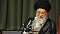 رهبر انقلاب: آیت الله طالقانی یک انسان صریح، باصفا، باصداقت بود
