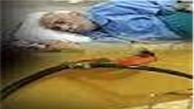 آمار مسمومیت با گاز منواکسید کربن در تهران