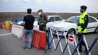 جزئیات محدودیت‌ سفرهای نوروزی ۱۴۰۱ / شرط سفر ؛ واکسیناسیون