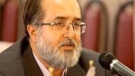 ۶۰۰ عامل محدود‌کننده و فسادآور در فضای کسب‌وکار ایران