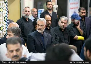 13940430214455469_PhotoL