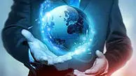افزایش سرمایه گذاری دیجیتال چین در آمریکا 