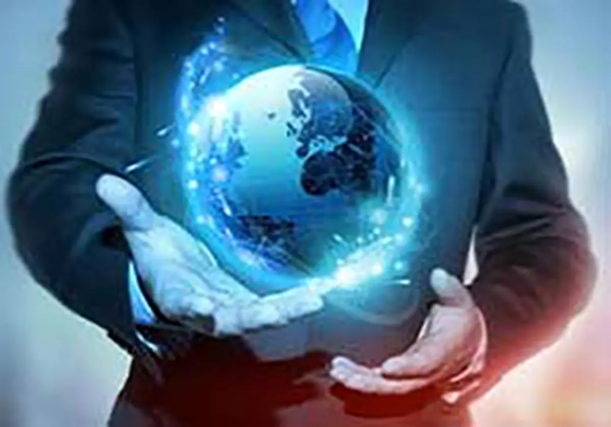 افزایش سرمایه گذاری دیجیتال چین در آمریکا 