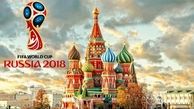 استویچکوف: یک تیم اروپایی فاتح جام جهانی 2018  خواهد شد