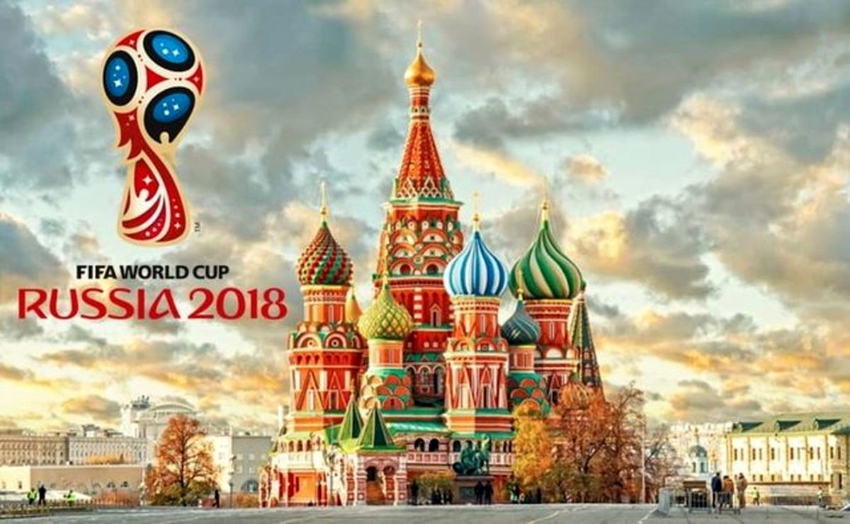 استویچکوف: یک تیم اروپایی فاتح جام جهانی 2018  خواهد شد
