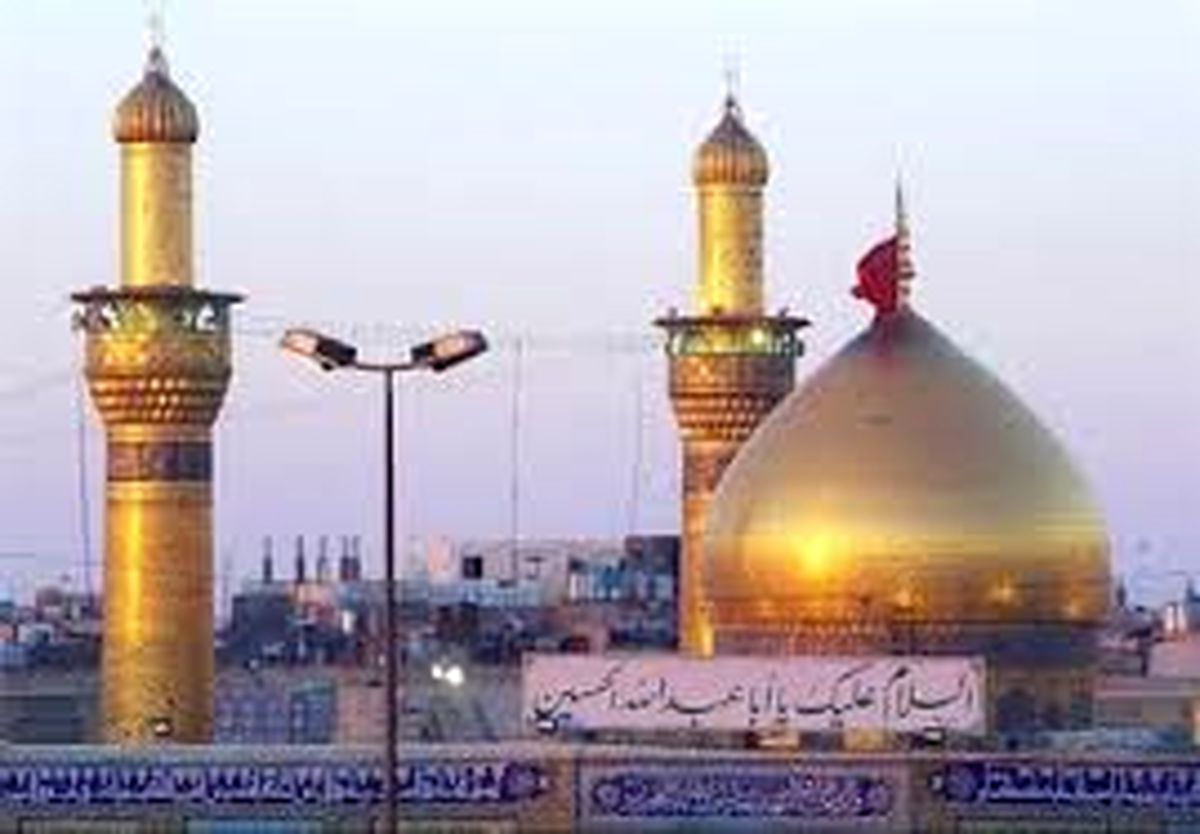 اختصاص تسهیلات ویژه به زائران کم بضاعت 