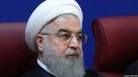 آیا واقعا روحانی به حرف‌هایی که زد اعتقاد دارد؟