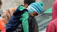 پیش‌بینی ورود 500 هزار پناهنده به آلمان