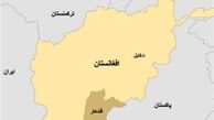 حمله ۲ عامل انتحاری به بیمارستان «میرویس» در قندهار 