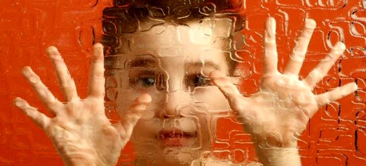 توصیه‌هایی درباره کودکان اوتیسم و کرونا