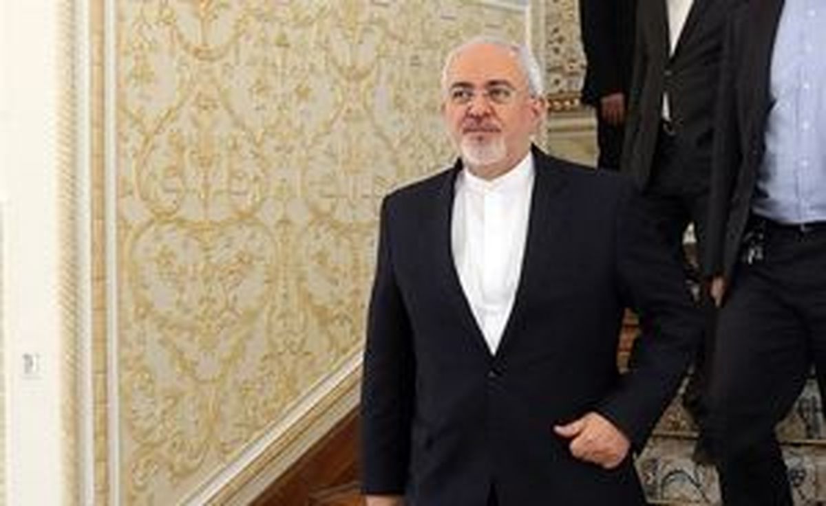 جزئیات جدید از راهکار اروپا برای ایران