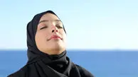 چگونه در لحظات سخت زندگی انرژی بگیریم؟