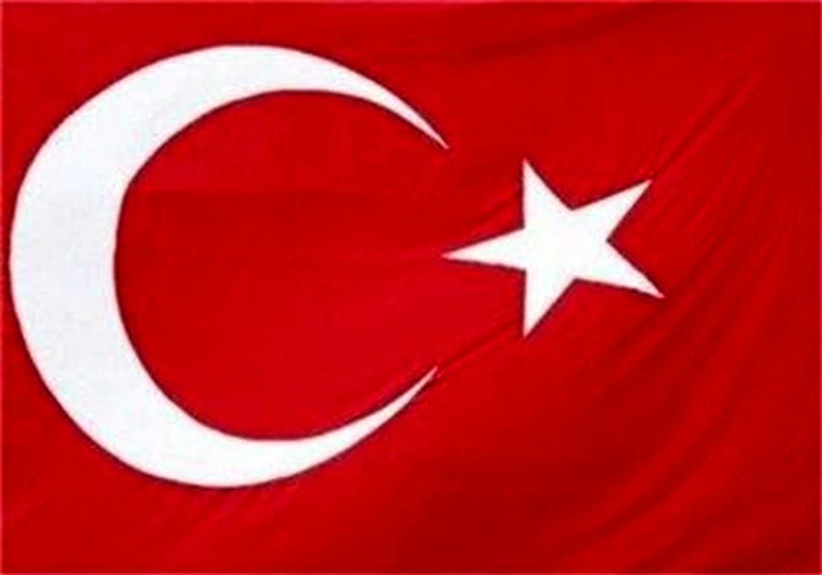 دولت ترکیه ۲۷۱ قاضی و دادستان این کشور را تغییر داد