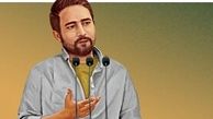 اگر در دیدار دانشجویی بودید چه نکته‌ای را مطرح می‌کردید؟
