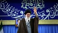 روزگار، روزگار همه چیز است؛ هم مذاکره هم موشک