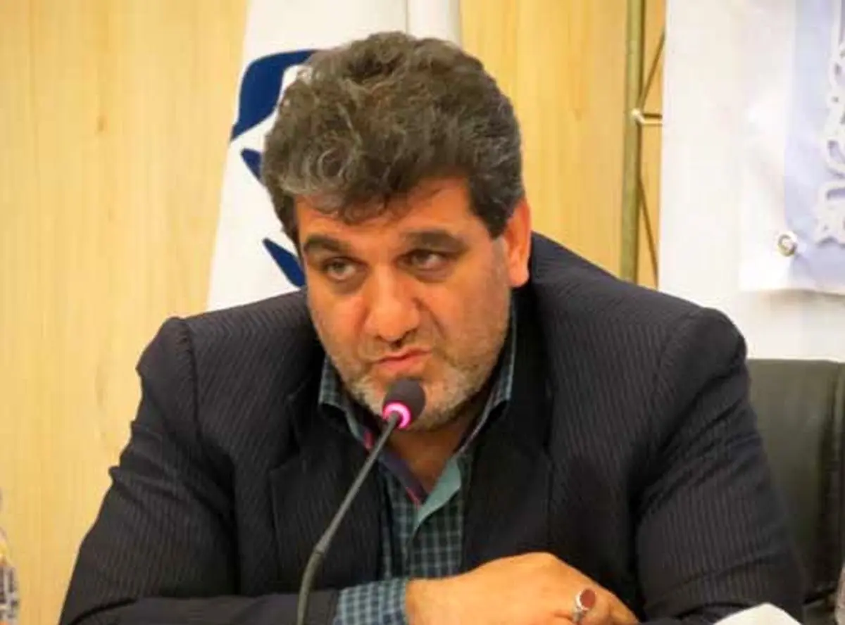 طرح مجلس برای قانون انتخابات تا دو هفته دیگر به صحن مجلس می‌آید
