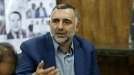 رئیس سی و دومین نمایشگاه بین‌المللی کتاب تهران منصوب شد