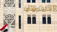 واکنش دمشق به اظهارات مقام انگلیسی