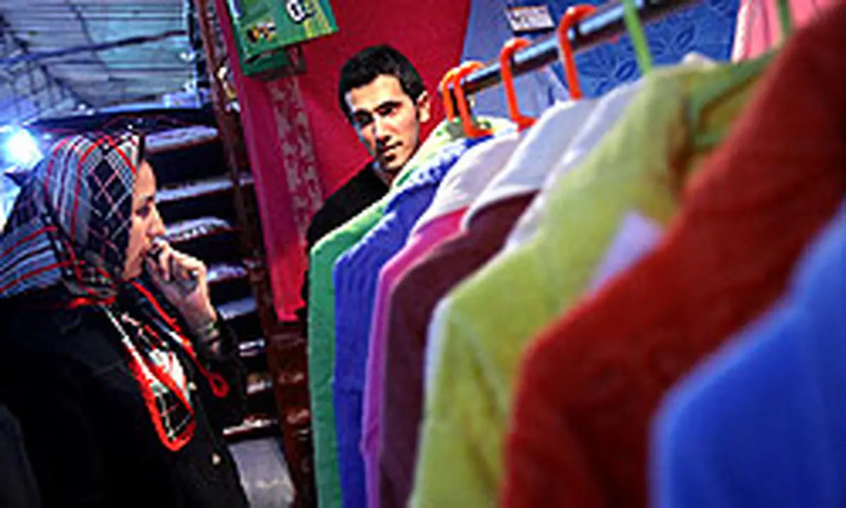 افتتاح ۴ نمایشگاه بهاره از امروز در تهران