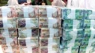 عوامل مختلف افزایش بهای نفت  