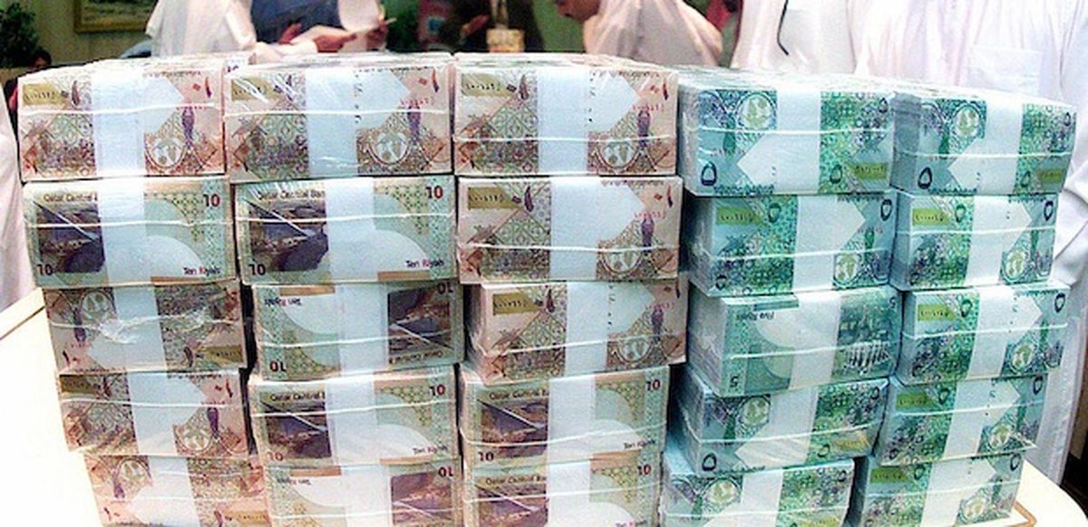 عوامل مختلف افزایش بهای نفت  