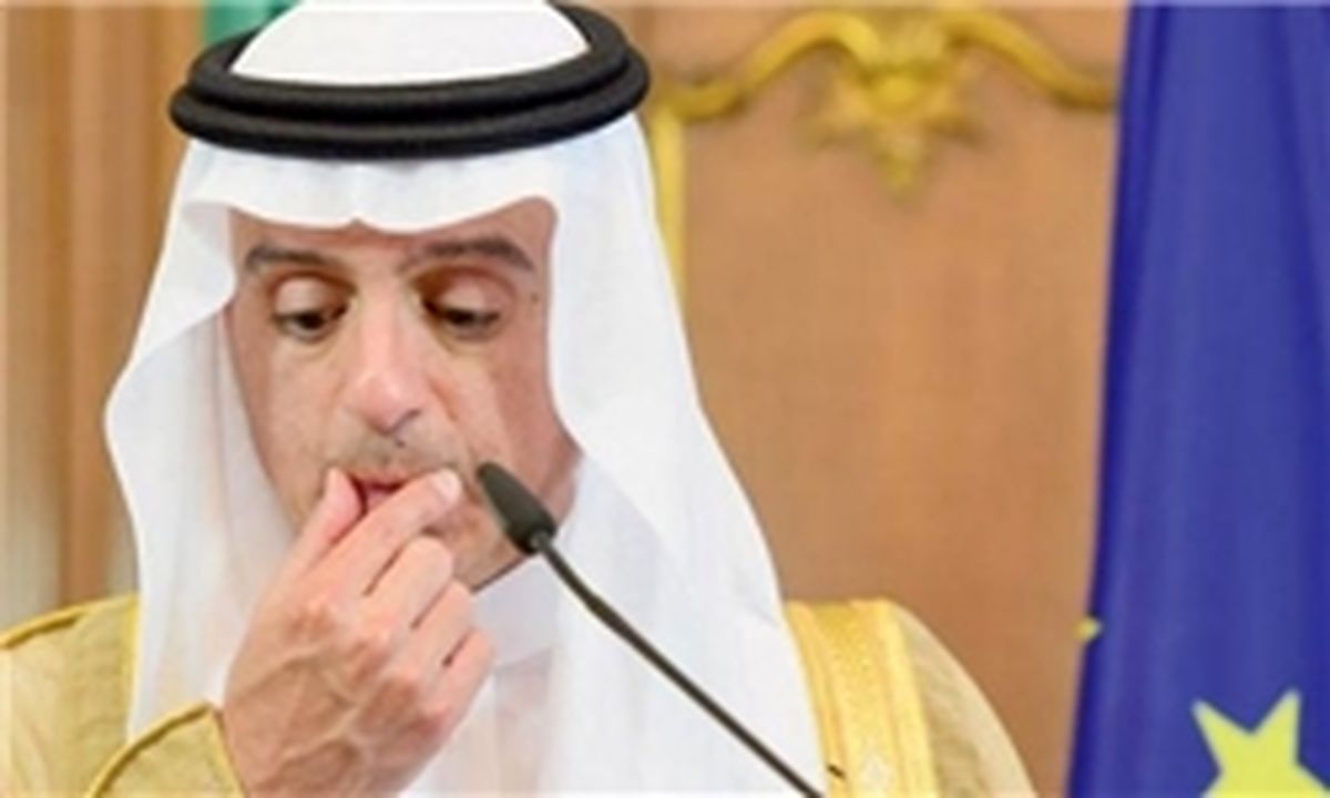 شکست دوگانه عربستان در «وین» و «کویت»